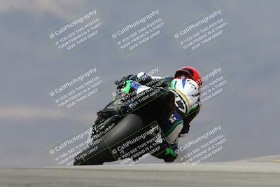 media/Apr-18-2025-CVMA Friday Practice (Fri) [[88baa45499]]/Racer 1/Session 5 Turn 9 Backside/